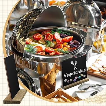 NEW YEAR MEETING プレートセット Amazon.com : Queekay 36 Pcs Mini Chalkboard Signs Tabletop